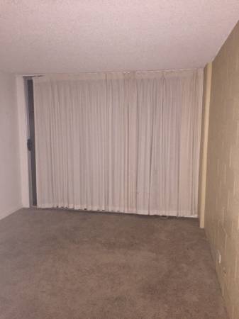 Building Photo - 2 bedroom condo near Schofield and Wahiawa...