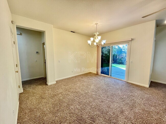 Building Photo - 3908 Lembert Dome Ct