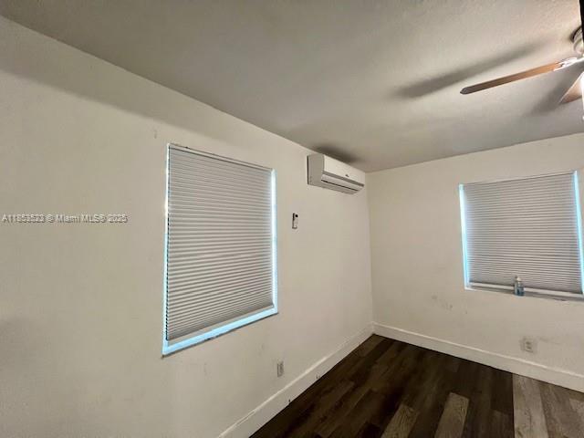Building Photo - 1381 NW 56th St