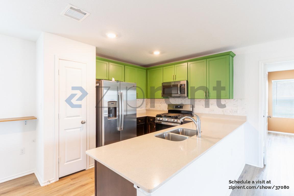 Building Photo - 17804 Willacy Cv