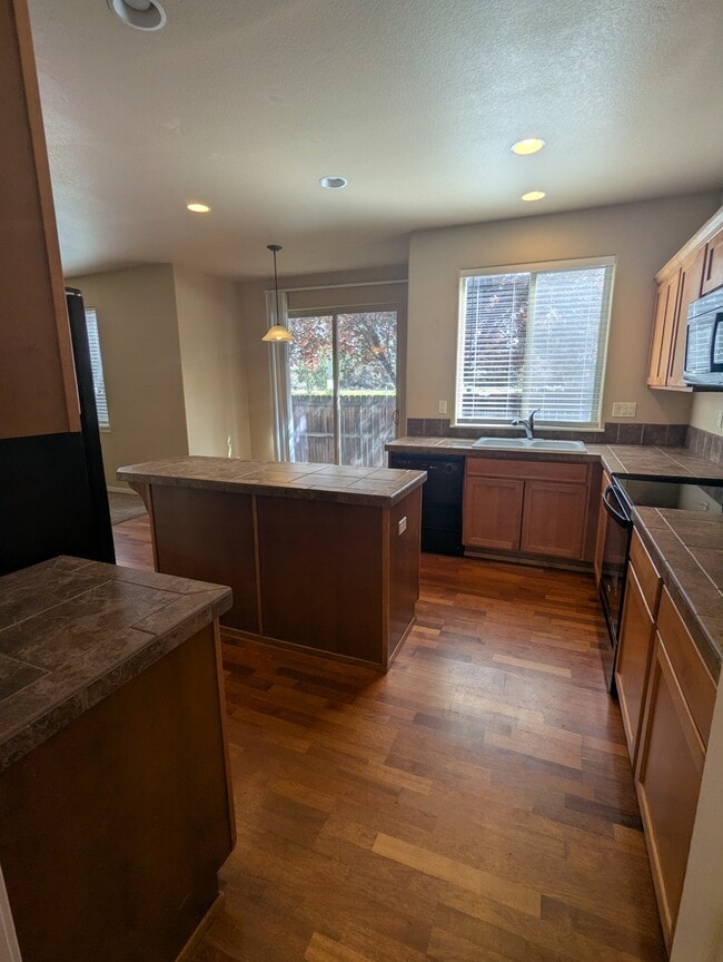 Building Photo - 20577 Boyd Ct