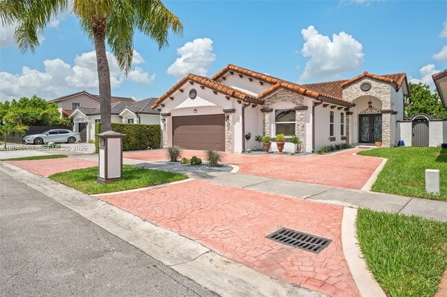 Building Photo - 982 NW 133rd Ct