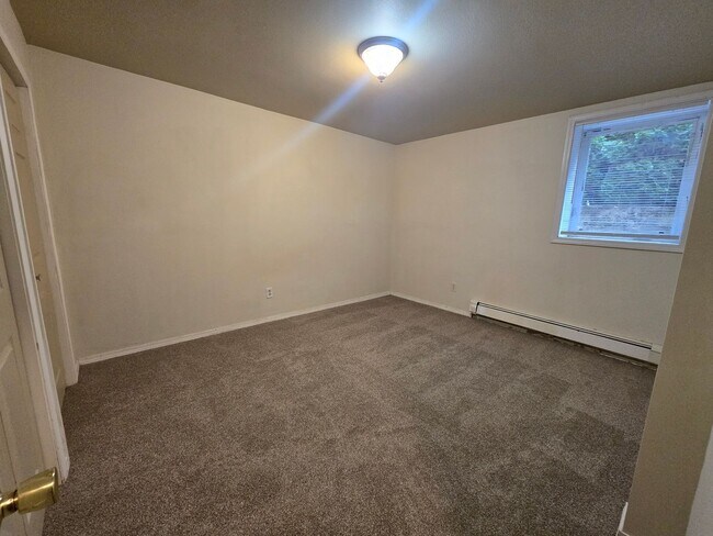 Building Photo - Large Beautiful South Hill Home! Available Now!