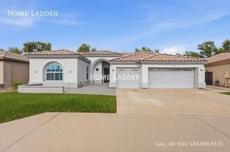 Building Photo - 5080 S McClelland Dr