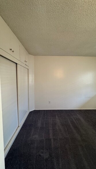 Building Photo - 10446 Kailua Ln