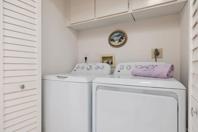 Building Photo - 12948 Carmel Creek Rd