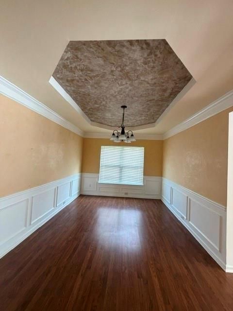 Building Photo - 1020 Capstone Ct