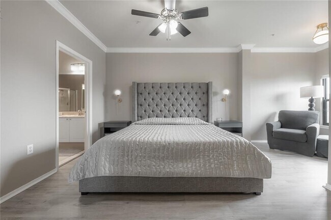 Building Photo - 2709 Via Cipriani