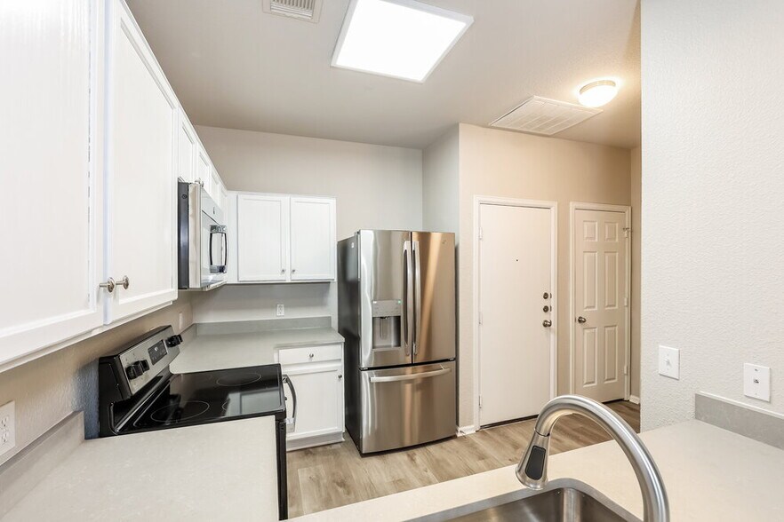 Building Photo - 13508 Bristow Dawn