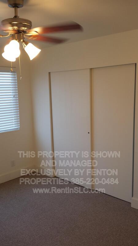 Building Photo - 2342 S 700 E