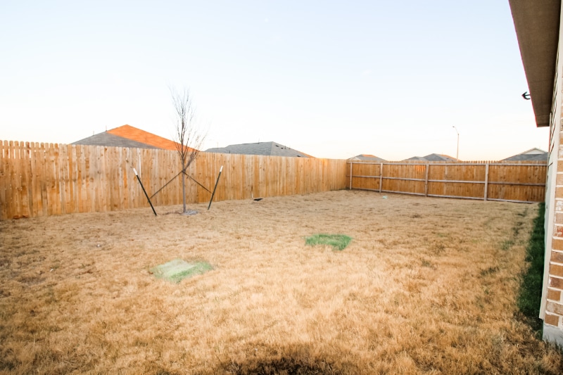 Building Photo - 15104 Bull Wagon Wy