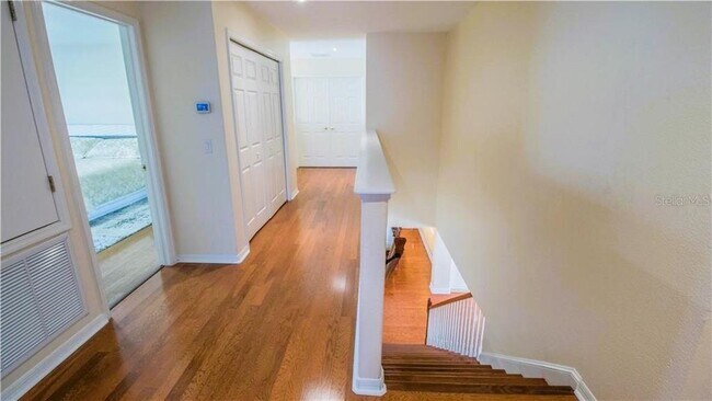 Building Photo - 3323 Cypress Landing Dr
