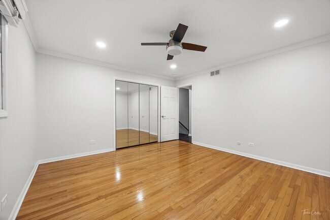Building Photo - 5S300 Tuthill Rd