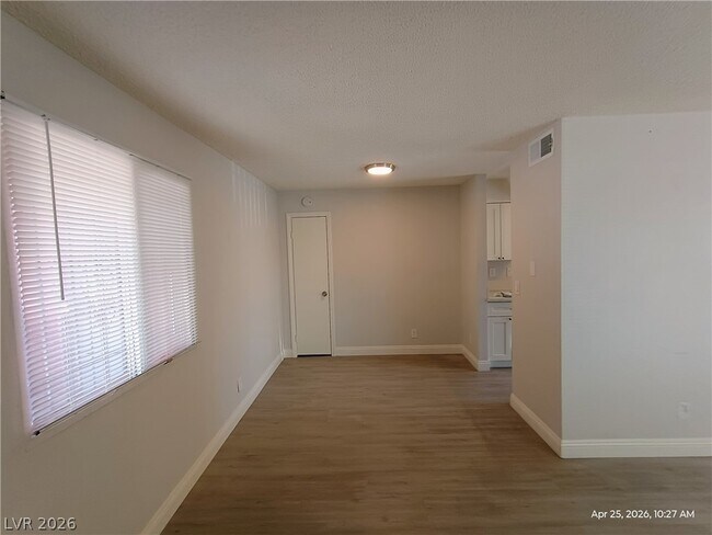 Building Photo - 3655 Kolendo Ct