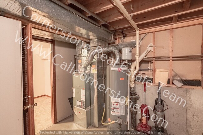 Building Photo - 7715 Chateau Ct