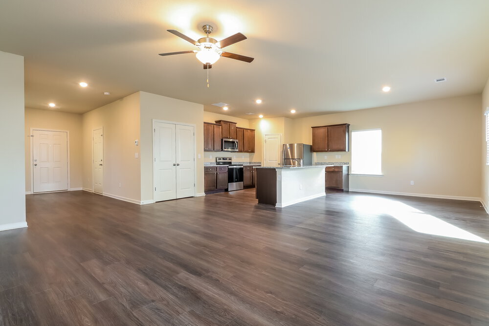 Building Photo - 4959 Bill Gardner Pkwy