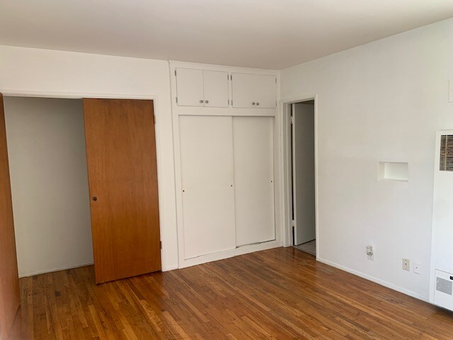 Building Photo - 12732 Venice Blvd.