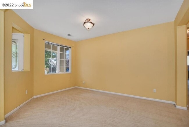 Building Photo - 5127 Plumwood Way