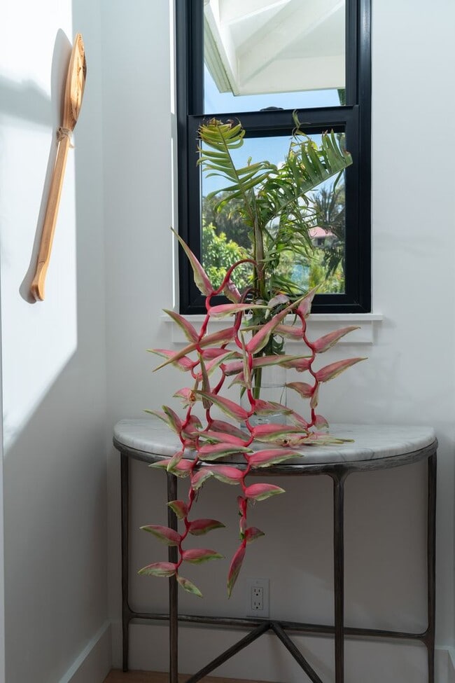 Building Photo - Elevated Haiku Retreat with Ocean Views, Designer Finishes & a Lush Edible Garden Sanctuary