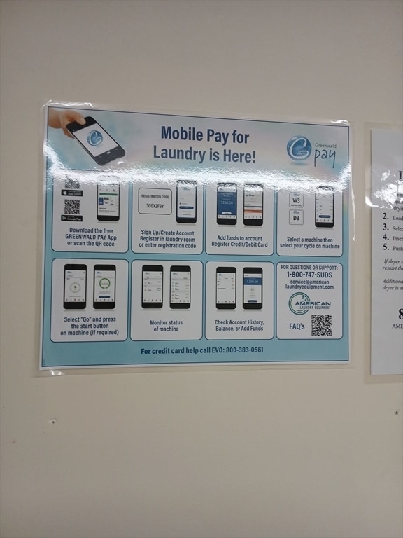 Building Photo - 386 Commercial St