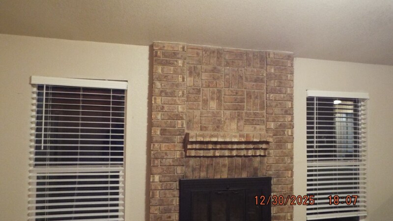 Building Photo - 7257 Fernview