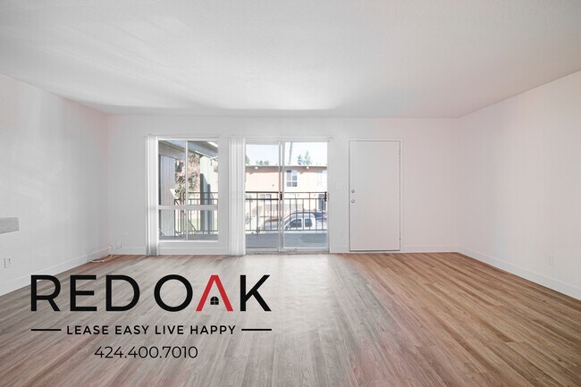 Building Photo - 855 S Citrus Ave