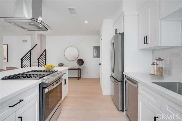 Building Photo - 1334 9th St