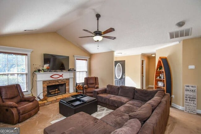 Building Photo - 886 Jefferson Walk Cir