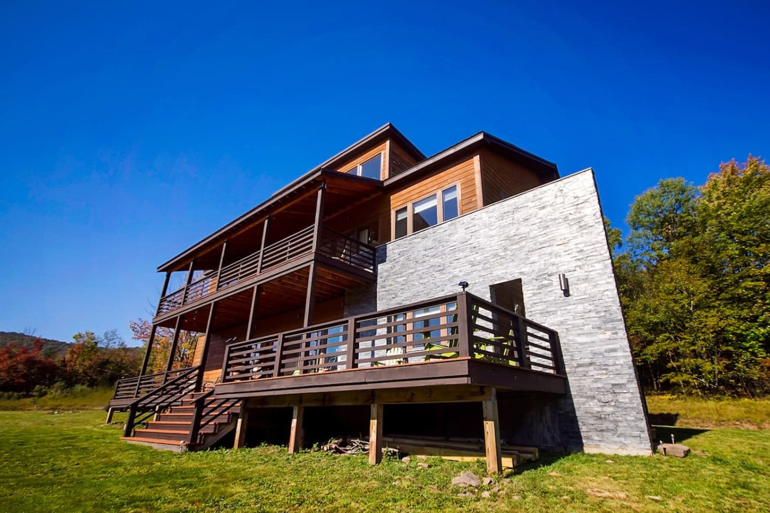 Building Photo - 1162 Sanford Hollow Rd