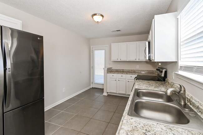 Building Photo - 4574 Harvest Valley Dr