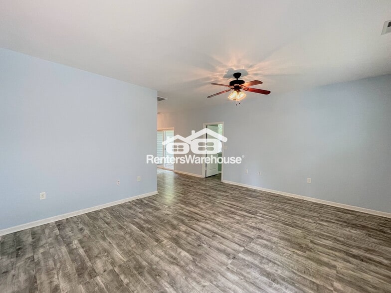 Building Photo - 2514 Leytonstone Dr