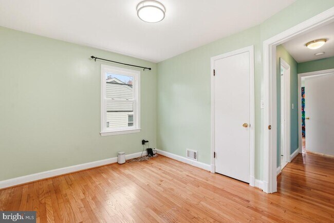 Building Photo - 3217 Gumwood Dr