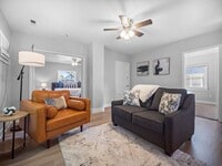 Building Photo - Seventh Heaven