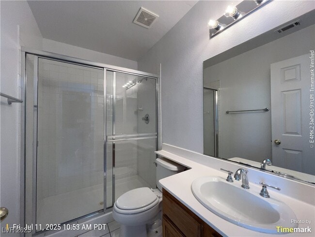 Building Photo - 4848 La Cumbre Dr
