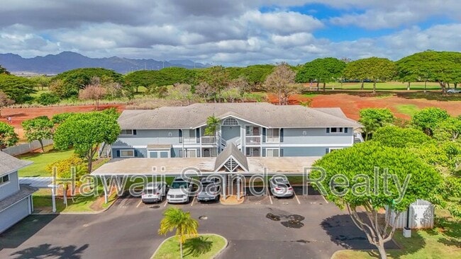 Building Photo - 94-824 Lumiauau St #U104