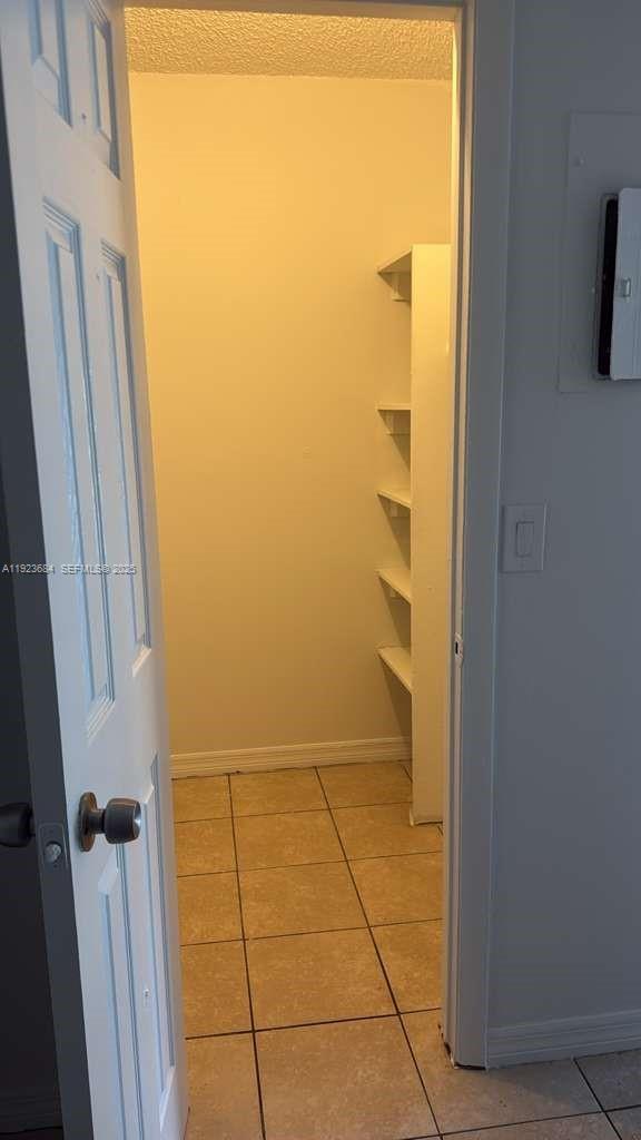 Building Photo - 4160 NW 21st St