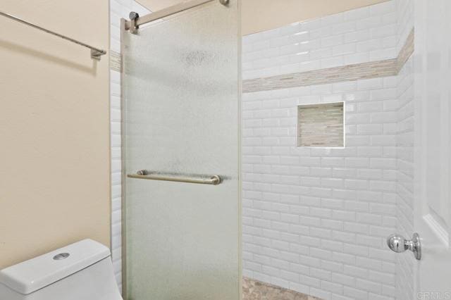 Building Photo - 10521 Chamisal Pl