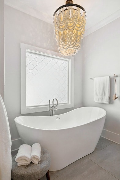 Building Photo - 2310 Vaulx Ln