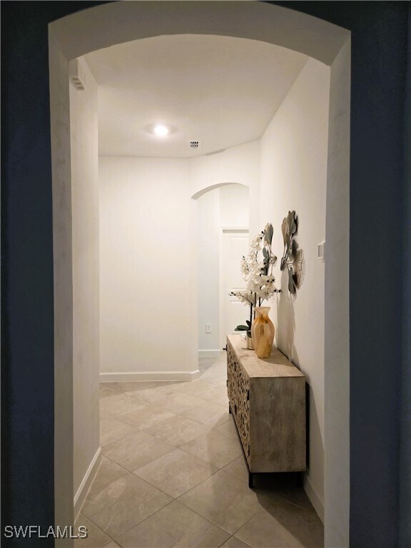 Building Photo - 20683 Hazelnut Ct