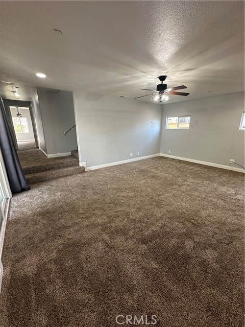 Building Photo - 2703 Gates Ave