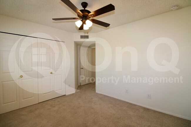 Building Photo - 4311 W Sungate Pl