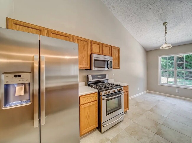Building Photo - 4840 Kiawah Ct