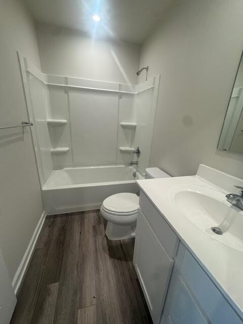 Building Photo - Limited-Time Move-In Special - Save $299 when you apply by May 15th! Stunning 3BR Strasburg Townh...