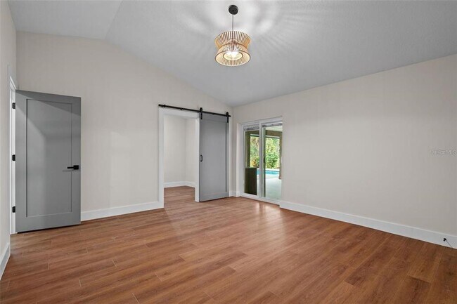 Building Photo - 3417 Bay Meadow Ct