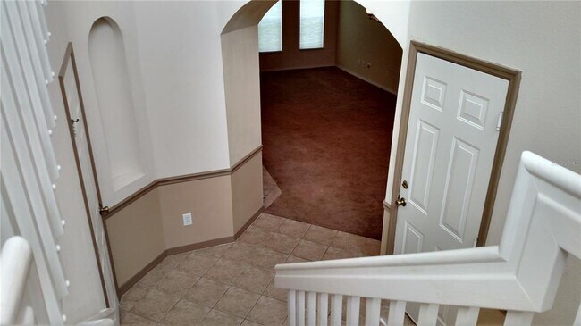 Building Photo - 30105 Mossbank Dr