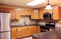 Building Photo - 50 North St