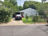 Building Photo - 602 Blackson Ave