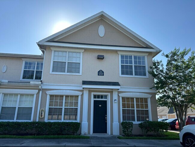Primary Photo - 3995 Almeida Court