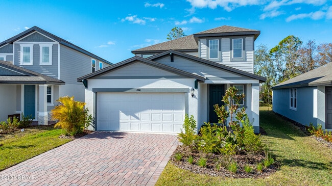 Building Photo - 284 Links Ter Blvd