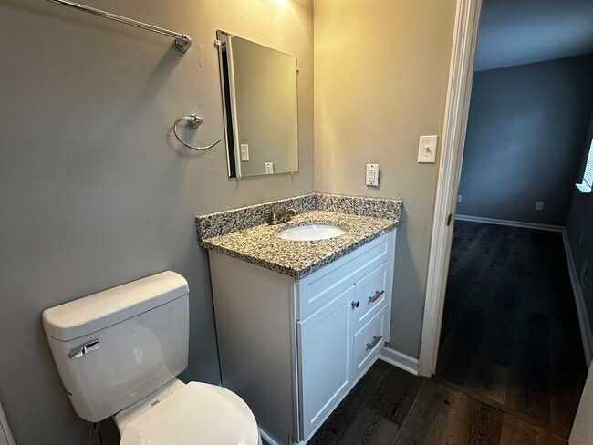 Building Photo - Oak Lake - Columbia County